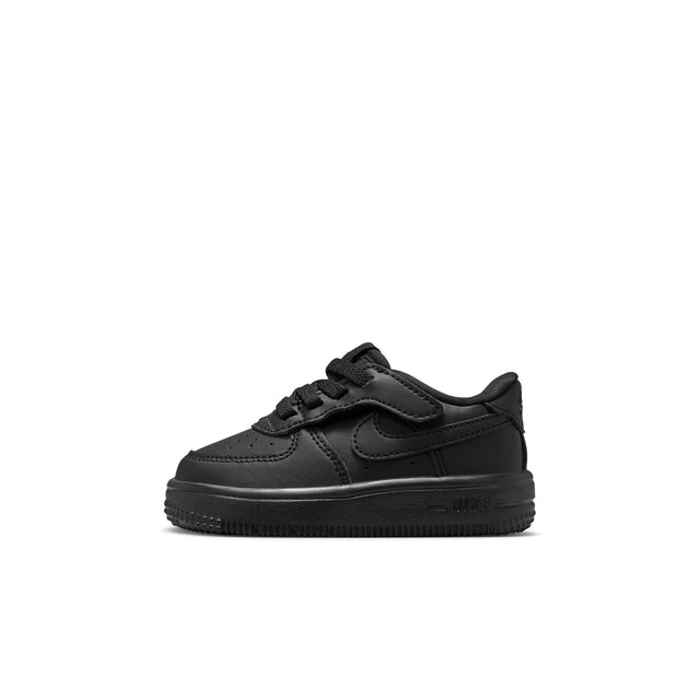 Y Nike Force 1 Low EasyOn IH4491-001