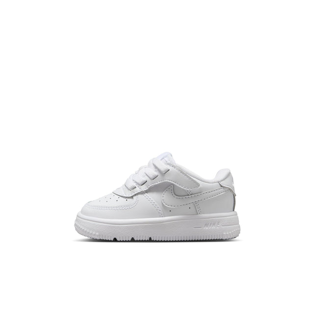 Y Nike Force 1 Low EasyOn IH4491-101