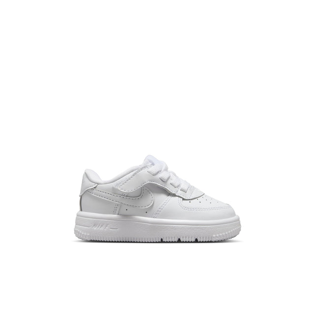 Y Nike Force 1 Low EasyOn IH4491-101