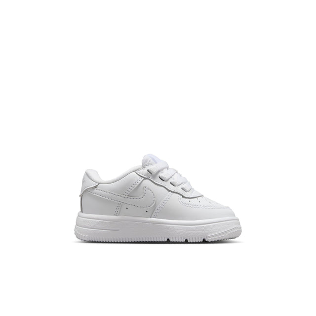Y Nike Force 1 Low EasyOn IH4491-101