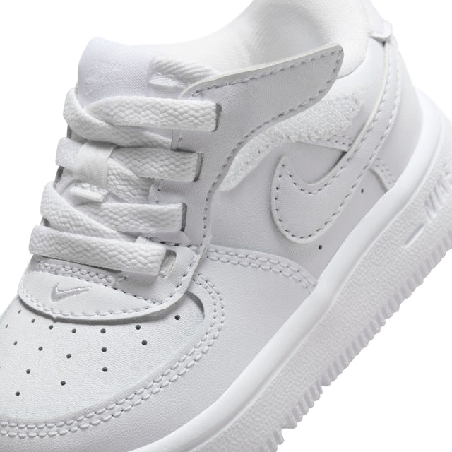 Y Nike Force 1 Low EasyOn IH4491-101
