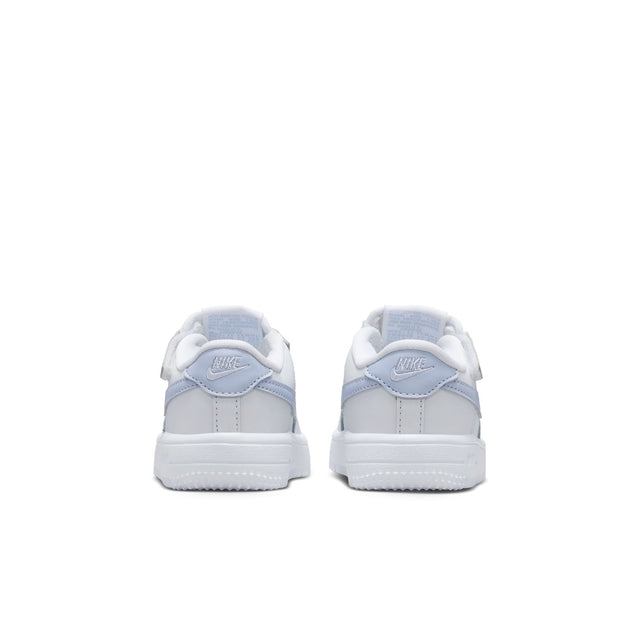 Y Nike Force 1 Low EasyOn IH4491-112