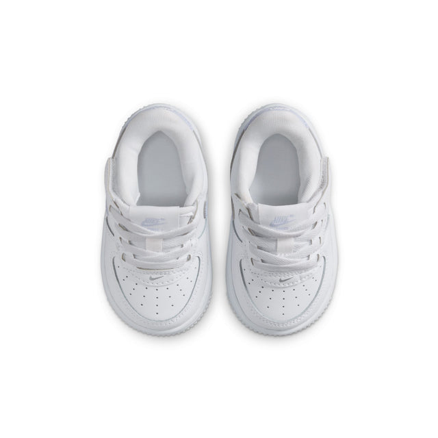 Y Nike Force 1 Low EasyOn IH4491-112