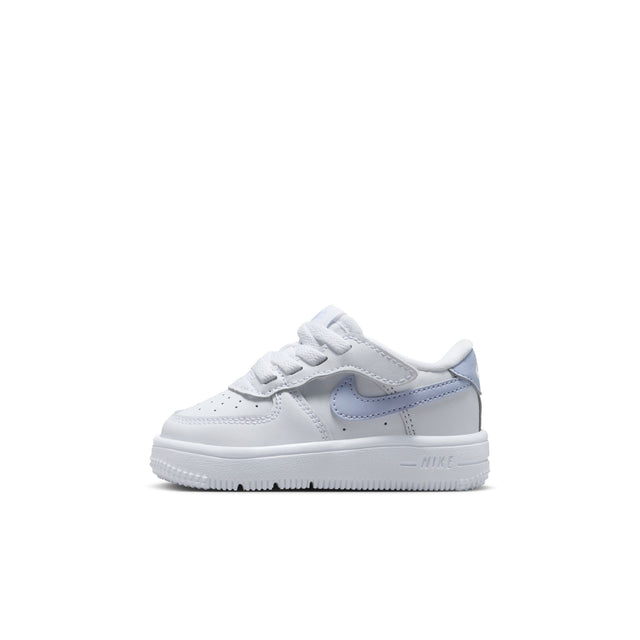 Y Nike Force 1 Low EasyOn IH4491-112