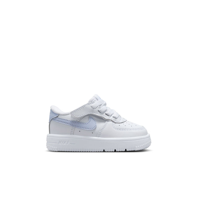 Y Nike Force 1 Low EasyOn IH4491-112