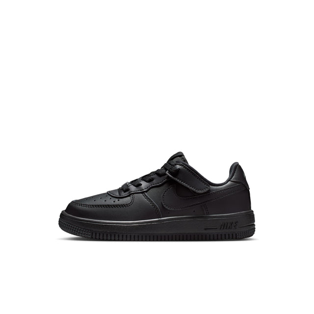 Y Nike Force 1 Low EasyOn IH4498-001