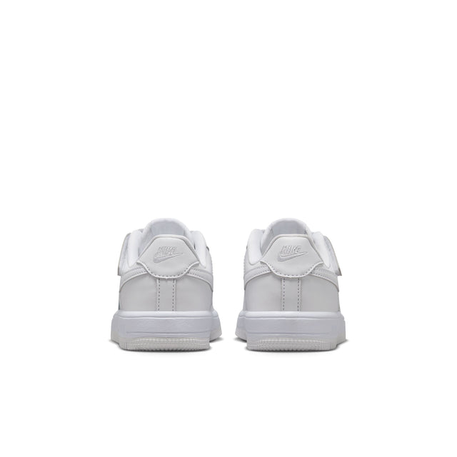 Y Nike Force 1 Low EasyOn IH4498-101
