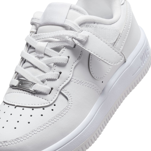 Y Nike Force 1 Low EasyOn IH4498-101