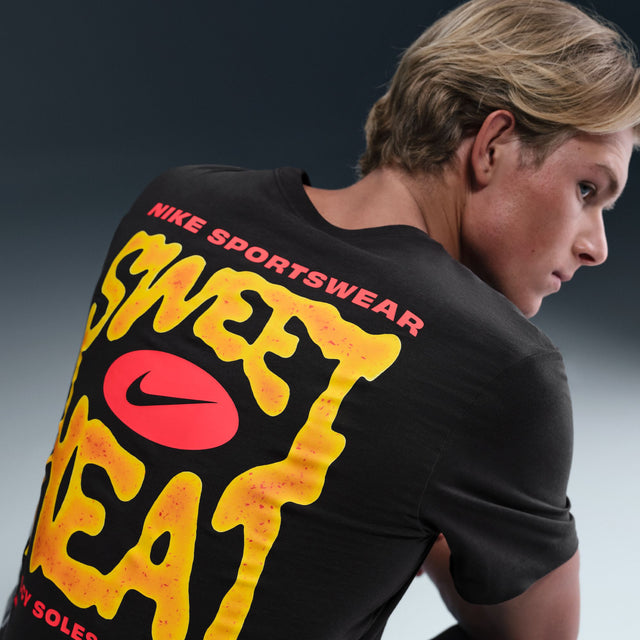 M U NSW TEE BB OC 2 IH5065-045