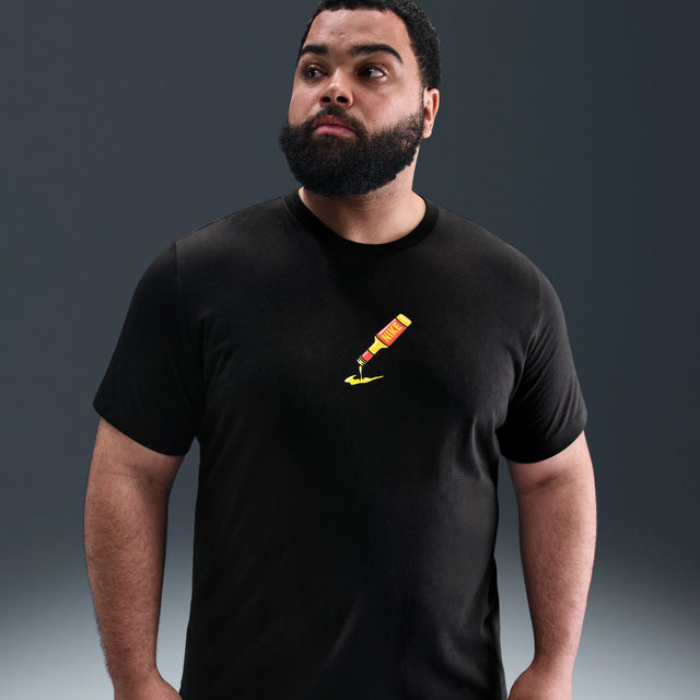 M U NSW TEE BB OC 2 IH5065-045