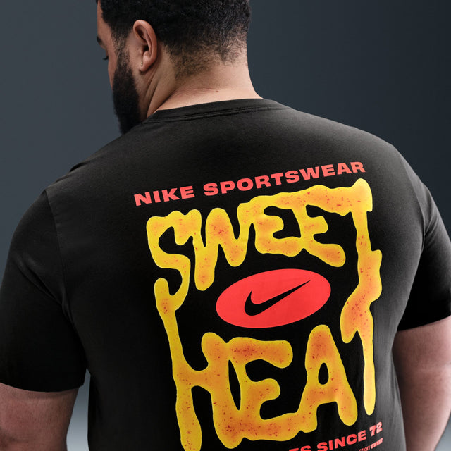 M U NSW TEE BB OC 2 IH5065-045