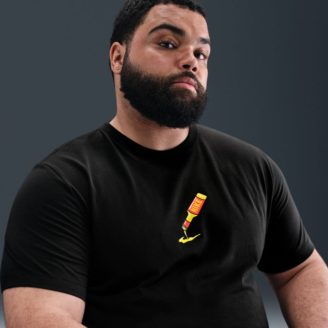 M U NSW TEE BB OC 2 IH5065-045