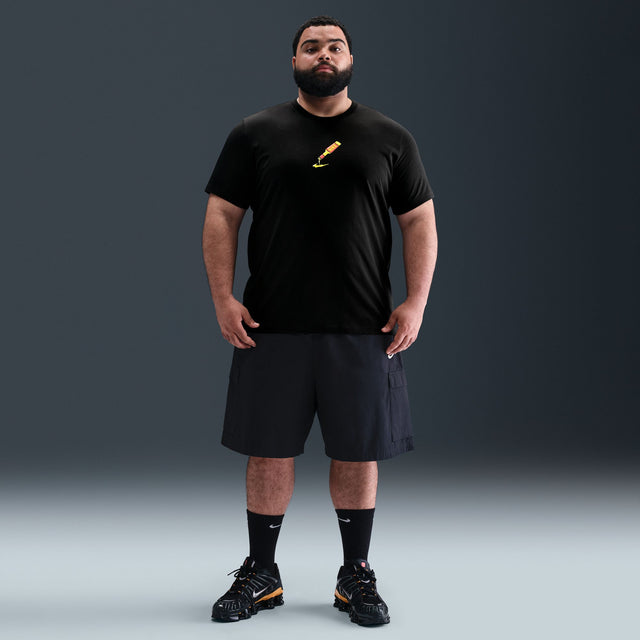 M U NSW TEE BB OC 2 IH5065-045