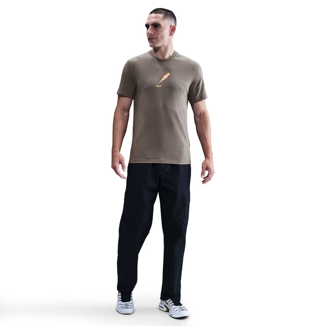 M Nike Sportswear IH5065-289