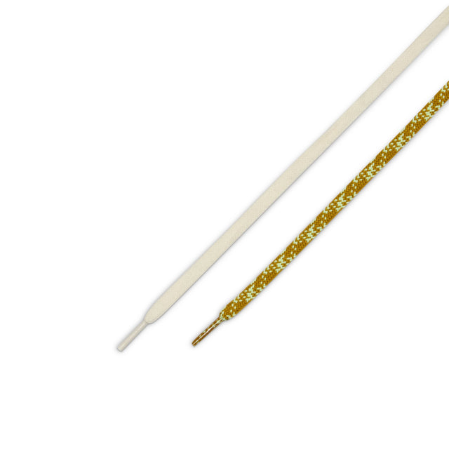 W Nike Dunk Low "Denim" IH5073-006