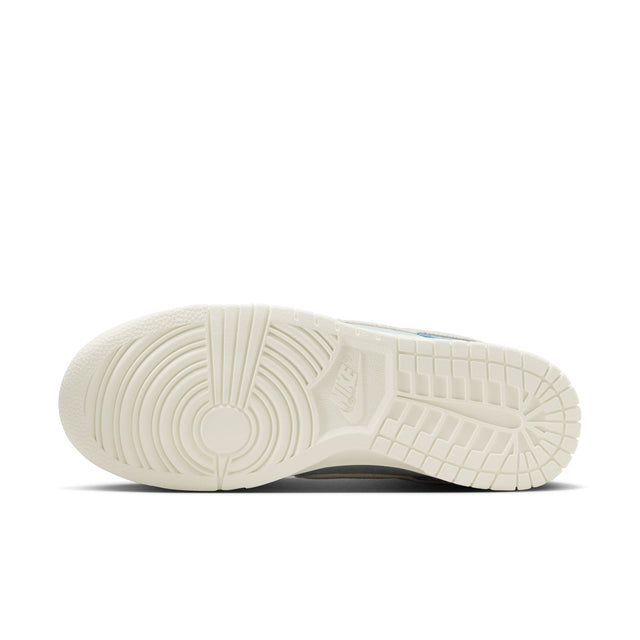 W Nike Dunk Low "Denim" IH5073-006