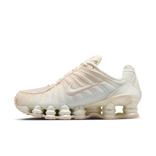 W Nike Shox TL IH5075-219