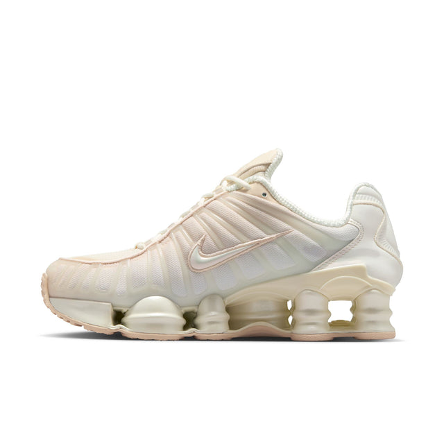 W Nike Shox TL IH5075-219