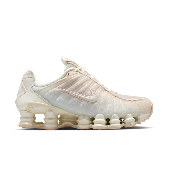 W Nike Shox TL IH5075-219