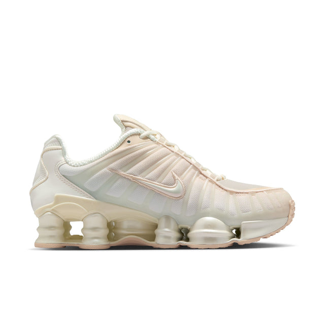 W Nike Shox TL IH5075-219