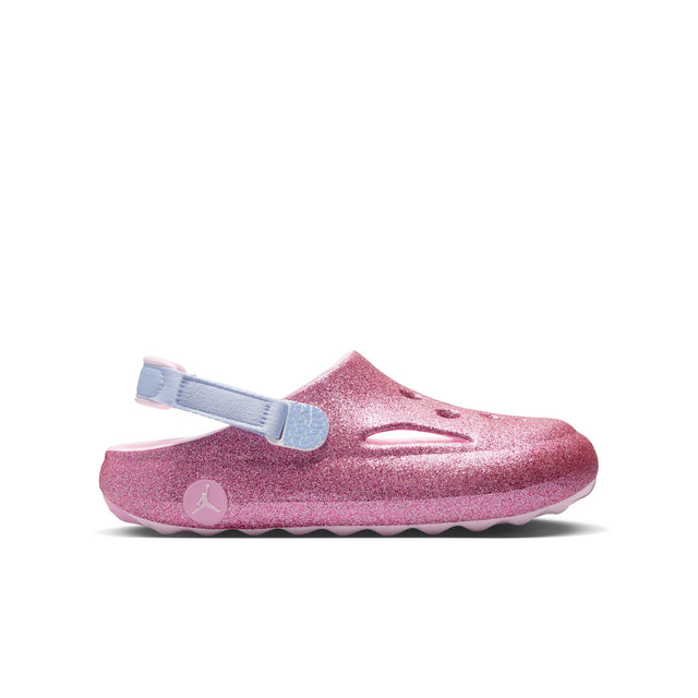 Y Jordan Hydrip IH7322-666