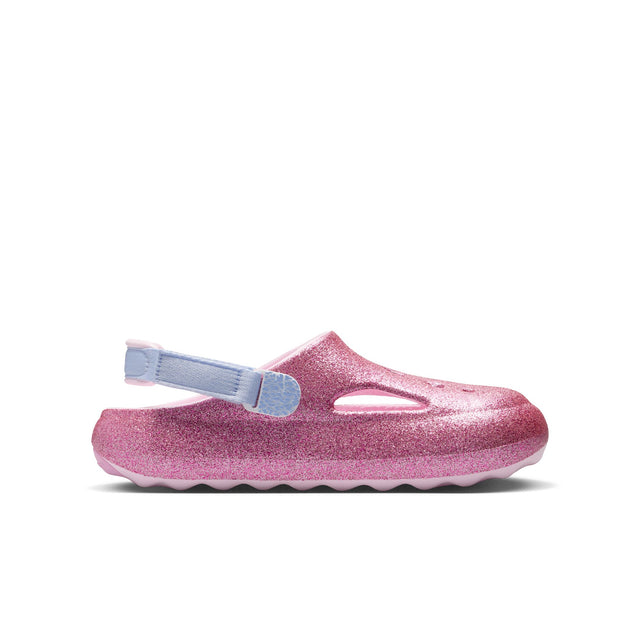 Y Jordan Hydrip IH7322-666