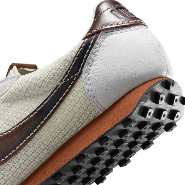 M Nike LD-1000 IH7330-020