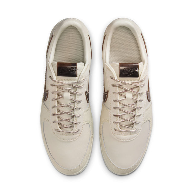 M Nike Field General IH7331-020