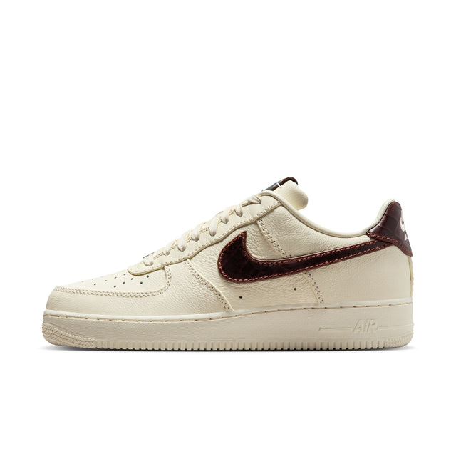 M Nike Air Force 1 '07 IH7332-001