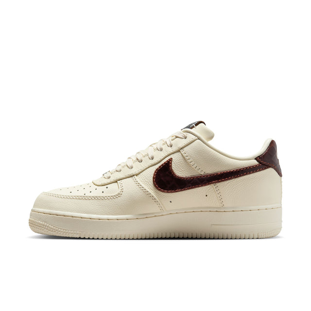 M Nike Air Force 1 '07 IH7332-001