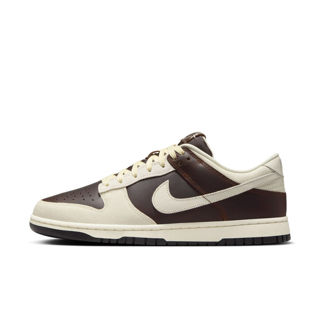 M Nike Dunk Low Retro IH7333-200