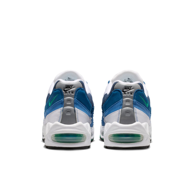 M Nike Air Max 95 OG IH7855-100