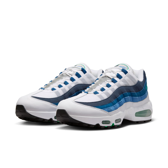 M Nike Air Max 95 OG IH7855-100