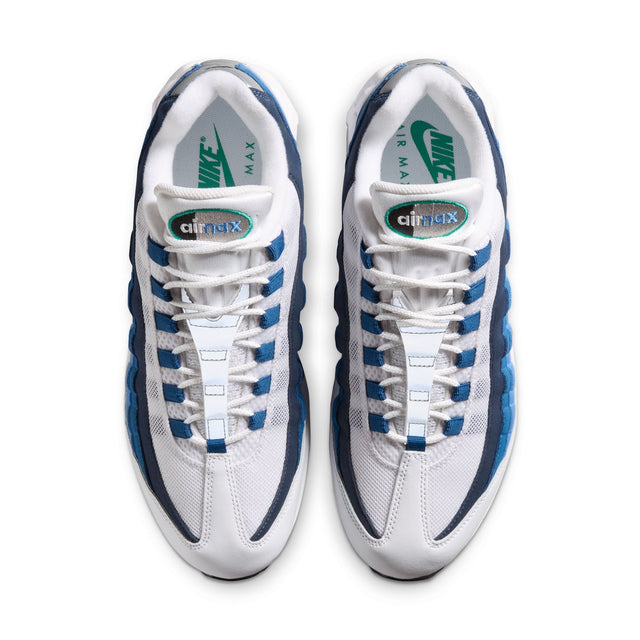 M Nike Air Max 95 OG IH7855-100