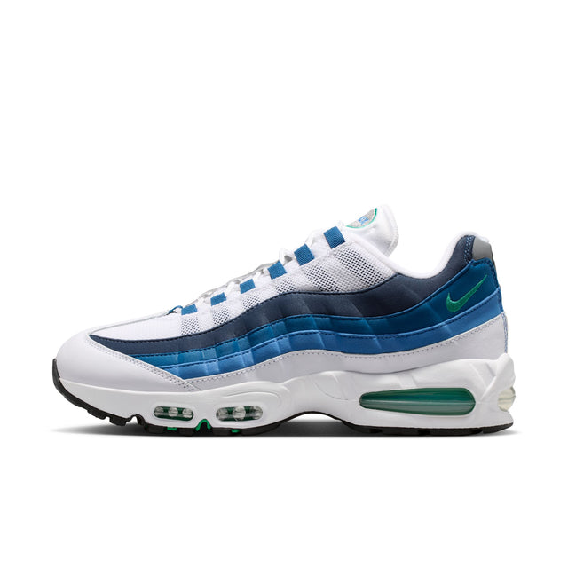M Nike Air Max 95 OG IH7855-100