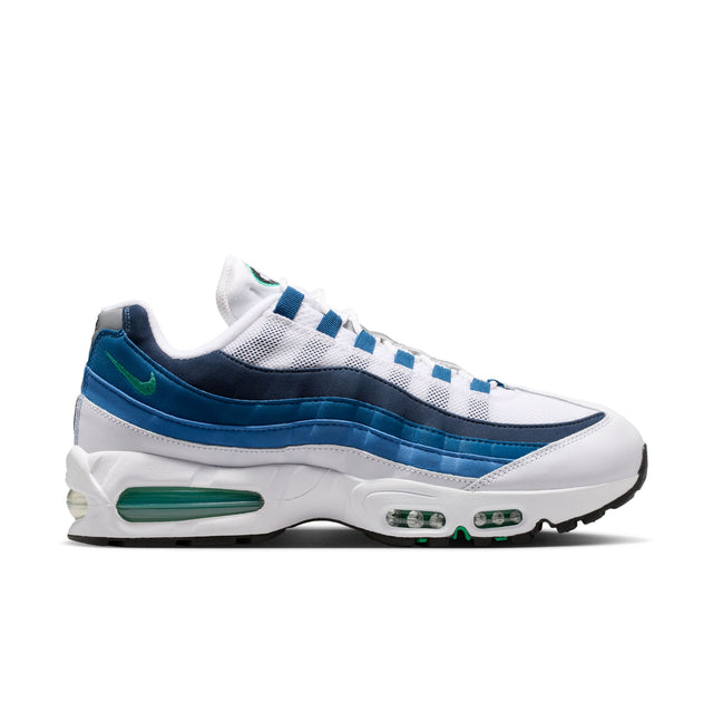 M Nike Air Max 95 OG IH7855-100