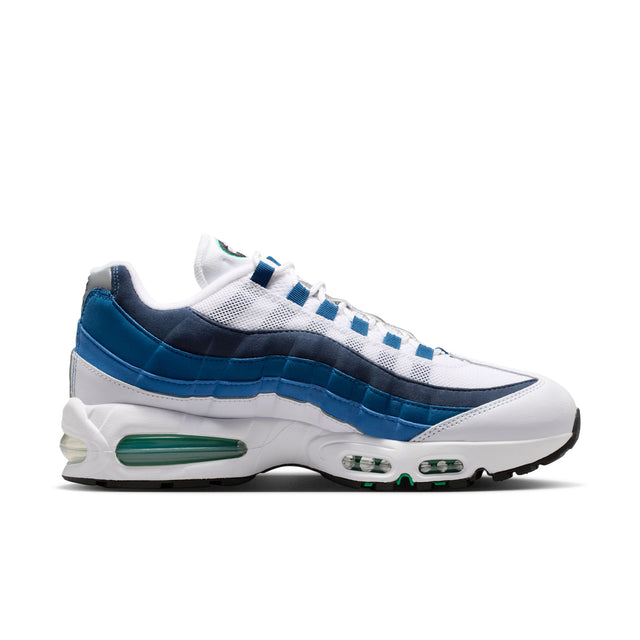 M Nike Air Max 95 OG IH7855-100