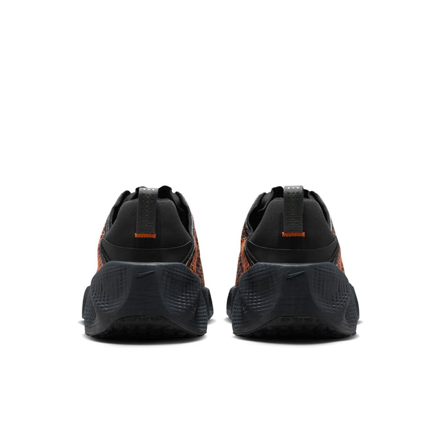 M Nike Ava Rover Premium IH8110-001