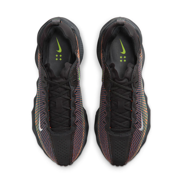 M Nike Ava Rover Premium IH8110-001
