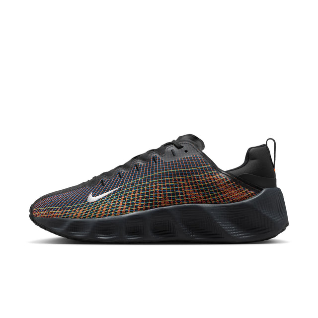 M Nike Ava Rover Premium IH8110-001