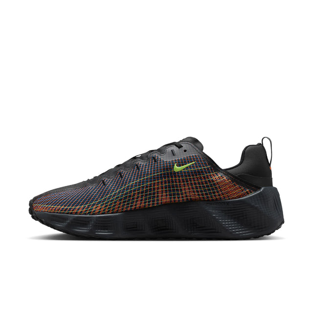 M Nike Ava Rover Premium IH8110-001