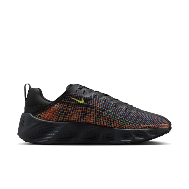 M Nike Ava Rover Premium IH8110-001
