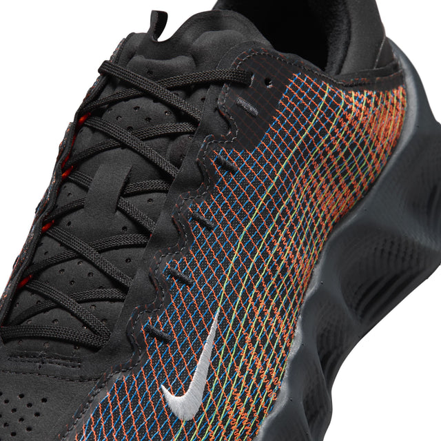 M Nike Ava Rover Premium IH8110-001