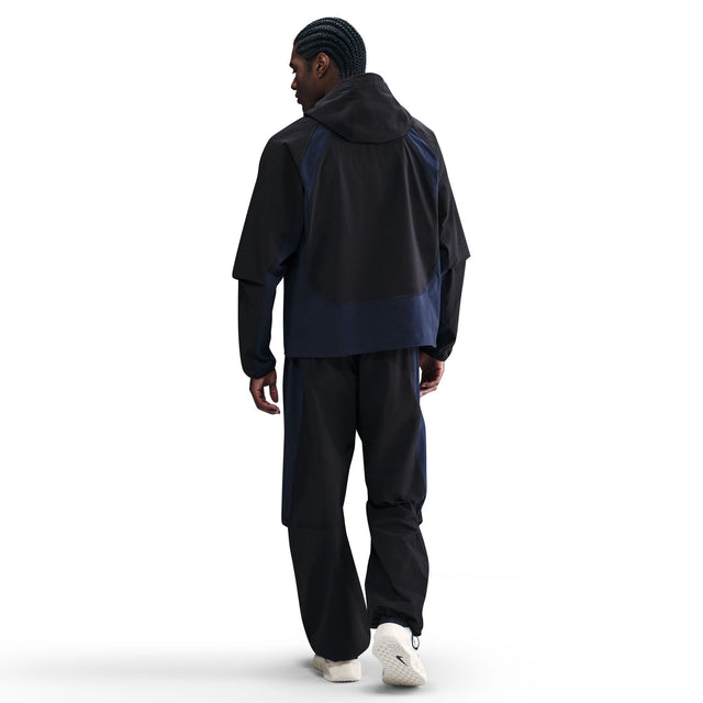 M Nike Tech IH8461-010