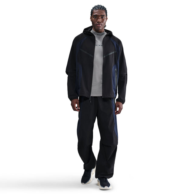 M Nike Tech IH8461-010