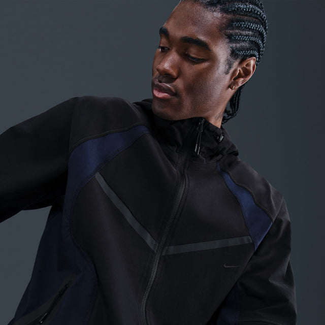 M Nike Tech IH8461-010