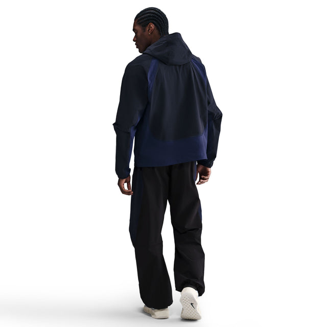 M Nike Tech IH8466-010