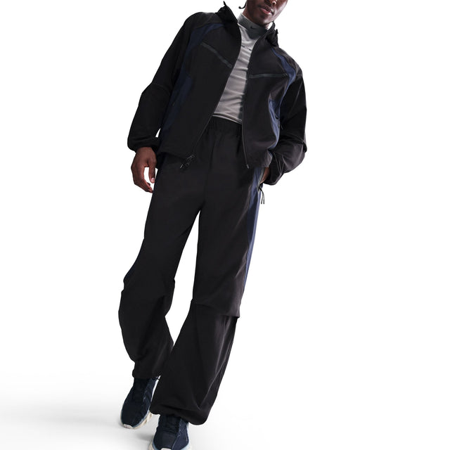 M Nike Tech IH8466-010