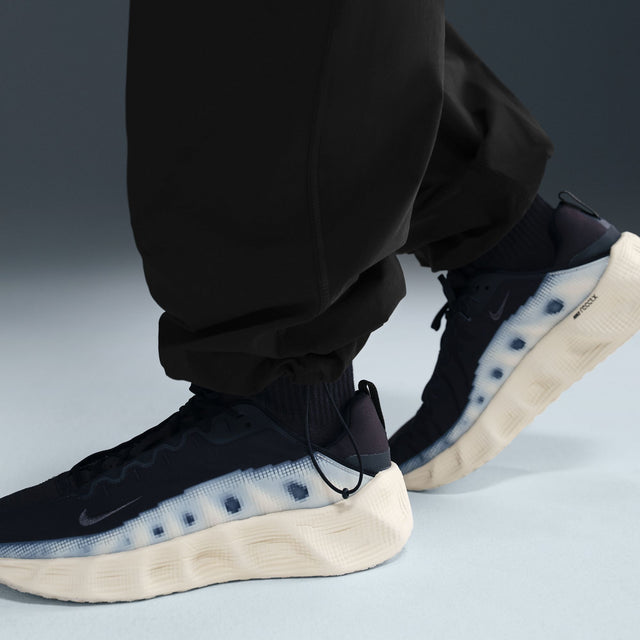 M Nike Tech IH8466-010