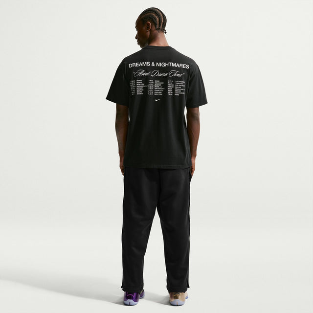 M LeBron "Dreams and Nightmares" IH8585-010